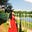 Shalu Sharma | शालू's avatar