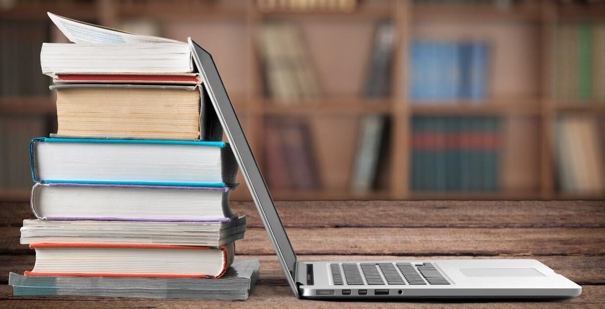 Project Management Tools, Books and Resources | PMB Project Management Tools, Books and Resources | PMB