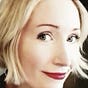 Natalie Staaf's avatar