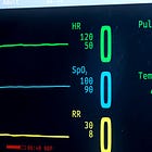 Ethicists proclaim "slow codes" to be ethical