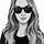 X avatar for @the_fem_tm