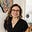 Marika Páez Wiesen's avatar