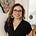 Marika Páez Wiesen's avatar