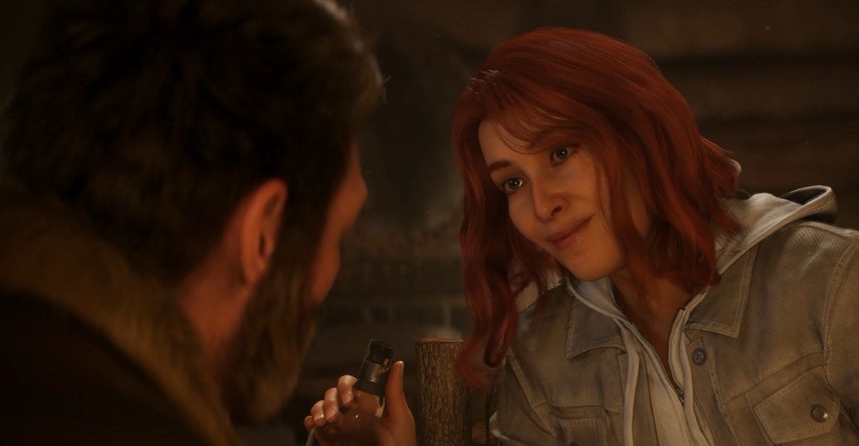 Marvel’s Wolverine Scores Are In, and Even the Outlets Defending It Can’t Hide How Bad This Looks