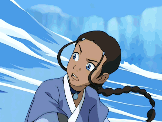 tumblr_oklpxg1s6x1tvso1qo1_540.gif tumblr_oklpxg1s6x1tvso1qo1_540.gif