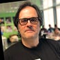Pedro Martin Diaz's avatar