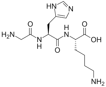 adenosine and ghk-cu GHK-Cu- Injection Beauty Refined main image 0