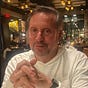 phil dauber's avatar