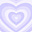 sarah s.'s avatar