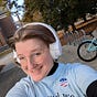 Becca Malzer's avatar