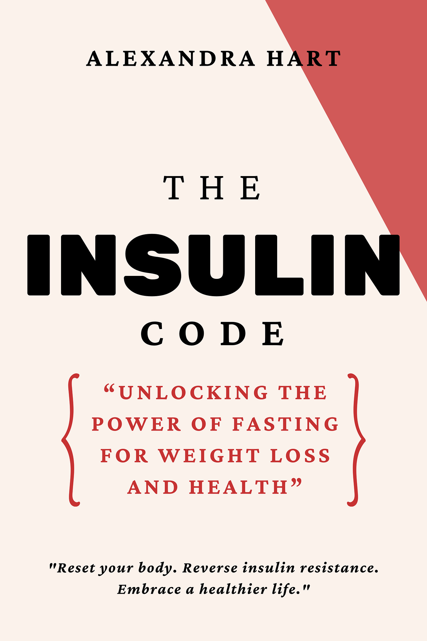 insulin resistance insulin resistance