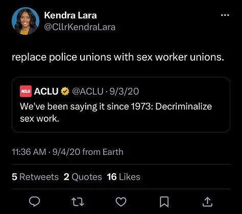 t. Lara 6.jpg t. Lara 6.jpg