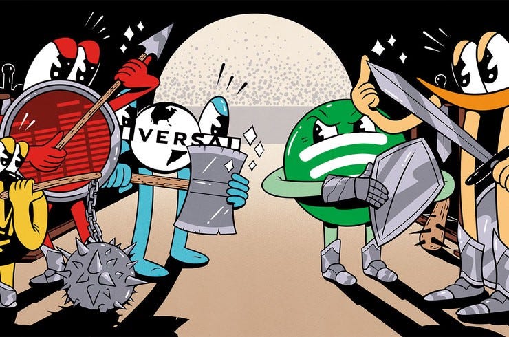 Bb24 market opener 2019 billboard 1548 Bb24 market opener 2019 billboard 1548