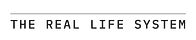The Real Life System