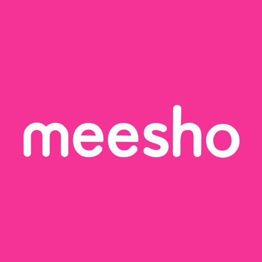 Meesho: Online Shopping App - Apps on Google Play