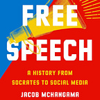 MILLER’S BOOK REVIEW 📚