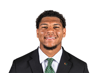 Elijah Arroyo Elijah Arroyo