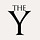 the Y