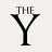 the Y