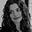 Avatar de thiffany