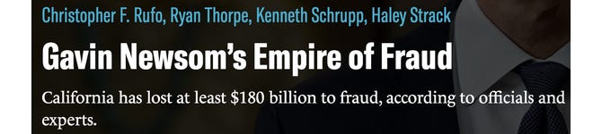 image 8.png image 8.png