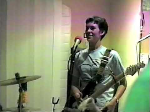 LIVE: My Fondest Wish by Laura Watling at the Shelflife Records Popluck, 2002 - YouTube LIVE: My Fondest Wish by Laura Watling at the Shelflife Records Popluck, 2002 - YouTube