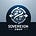 Sovereign Swap's avatar