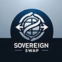 Sovereign Swap's avatar
