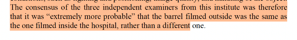 A close up of text

AI-generated content may be incorrect.