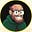 Avatar de Vicente Renner