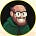 Avatar de Vicente Renner