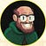 Avatar de Vicente Renner