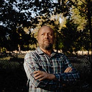 How #MeToo Destroyed the Author of ‘13 Reasons Why’