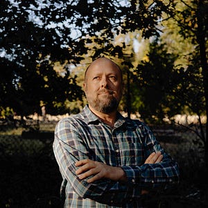 How #MeToo Destroyed the Author of ‘13 Reasons Why’