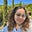 Iolanda Barpin's avatar