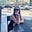 Stina Lives's avatar