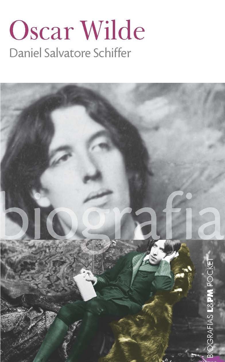 O triste fim de Oscar Wilde, morreu aos poucos apodrecendo num hotel sujo na França em 1900.