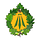The Bard of Caer Dur