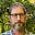 Matthew Roy Ackerman's avatar