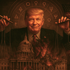 Project 2025: The War for America’s Soul