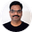 Siva Katamreddy's avatar