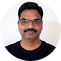Siva Katamreddy's avatar