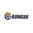 Bong889 Net's avatar