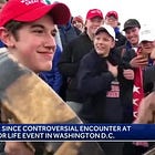 The Rush to Judgment