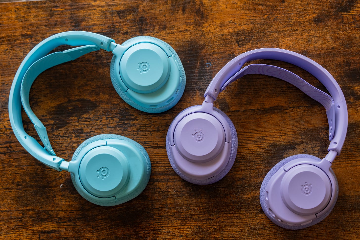 SteelSeries Arctis Nova 3 Wireless review