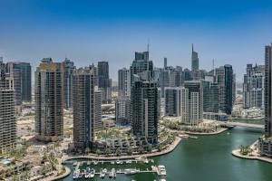 Why Global Wealth Is Still Flowing Into Property — And What Jamaica Should Notice Why Global Wealth Is Still Flowing Into Property — And What Jamaica Should Notice