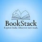 The BookStack Catalog's avatar