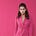 Rebecca Ferguson's avatar