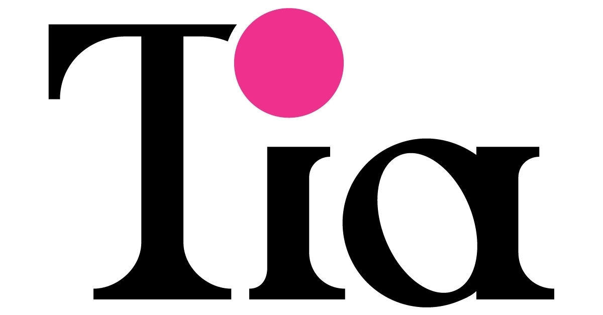 Tia Raises $100 Million Series B to Scale “Whole-Woman, Whole-Life”  Healthcare Model | Business Wire