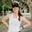 Abby Heffern's avatar